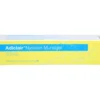 ADICLAIR Mundgel 50 g
