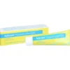ADICLAIR Mundgel 25 g