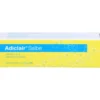 ADICLAIR Salbe 20 g