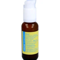 ADICLAIR Suspension Dosierpumpe 48 ml