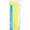 ADICLAIR Suspension 24 ml