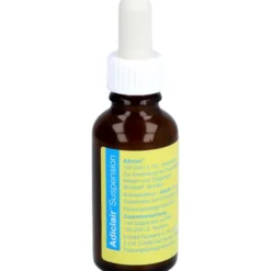 ADICLAIR Suspension 24 ml