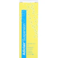 ADICLAIR Suspension 24 ml