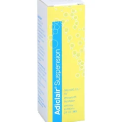 ADICLAIR Suspension 24 ml