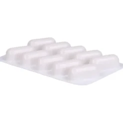 ADRENAL-Intercell Kapseln 120 Stück