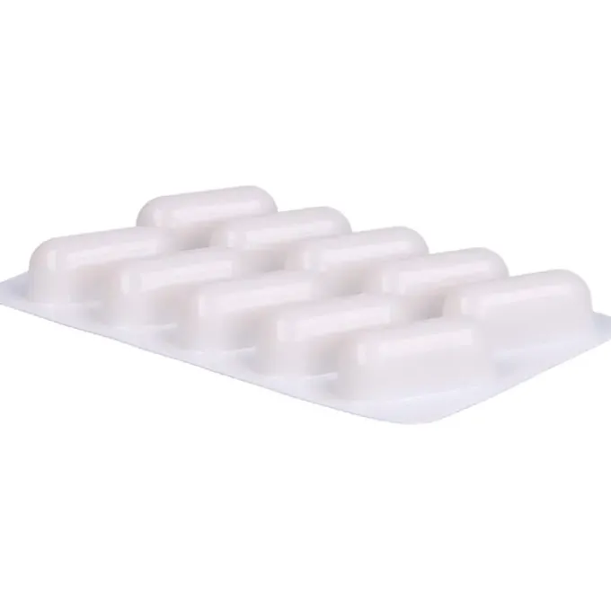 ADRENAL-Intercell Kapseln 120 Stück