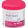 ADRISIN ad us.vet.Tabletten 500 St