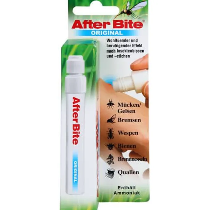 AFTER BITE Stift 14 ml