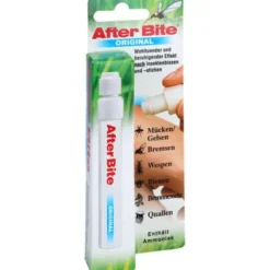 AFTER BITE Stift 14 ml