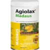 AGIOLAX Madaus Granulat 250 g