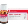AGNUS CASTUS AL Filmtabletten 60 St