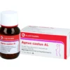 AGNUS CASTUS AL Filmtabletten 100 St