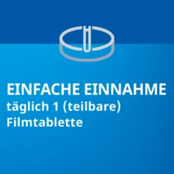 AGNUS CASTUS STADA Filmtabletten 100 St