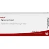 AGROPYRON Inject Ampullen 10X1 ml