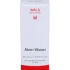AKNE WASSER 100 ml