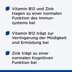 AKTIVANAD Saft 2 Stück