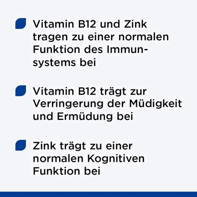AKTIVANAD Saft 2 Stück