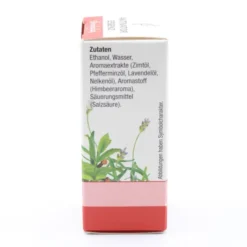 AKTIVATOR Essenz 10 ml