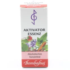 AKTIVATOR Essenz 10 ml