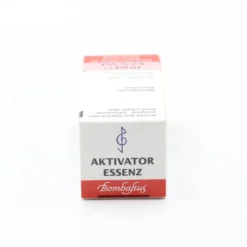 AKTIVATOR Essenz 10 ml