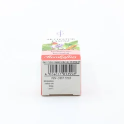 AKTIVATOR Essenz 10 ml
