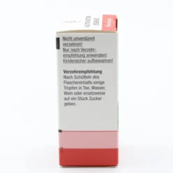 AKTIVATOR Essenz 10 ml