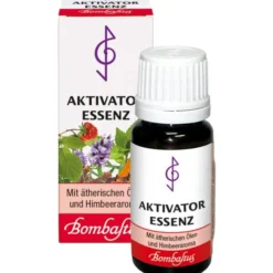 AKTIVATOR Essenz 10 ml