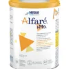 ALFARE Pulver 6 Stück