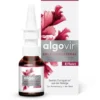 ALGOVIR Effekt Erkältungsspray 20 ml