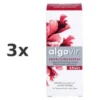 algovir® Effekt Erkältungsspray 3x20ml