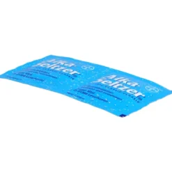 ALKA-SELTZER classic Brausetabletten 20 St