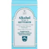 ALKOHOL 70% V/V Hetterich 500 ml