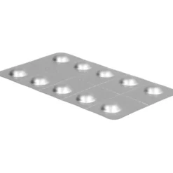 ALLEGRA Allergietabletten 20 mg Tabletten 20 St