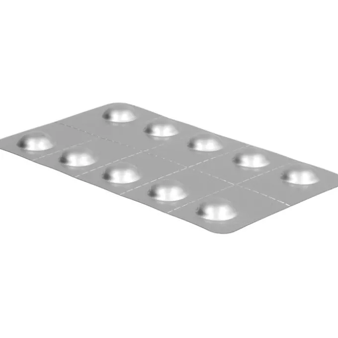 ALLEGRA Allergietabletten 20 mg Tabletten 20 St