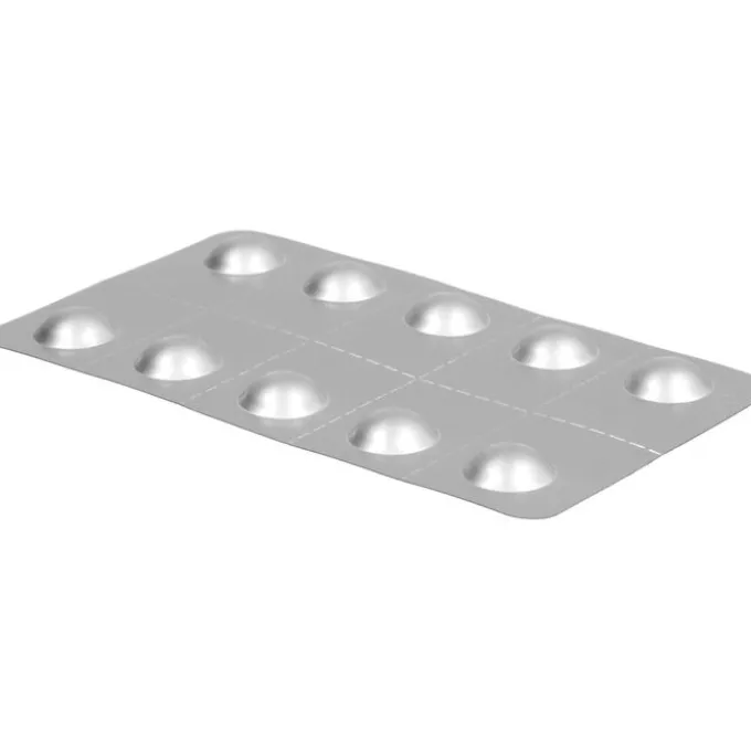 ALLEGRA Allergietabletten 20 mg Tabletten 50 St