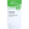 ALLERGIE-INJEKTOPAS Injektionslösung Ampullen 10X2 ml