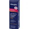 ALLERGIKA Anti-Rötung Rosacea Creme MED 30 ml