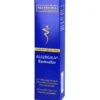 ALLERGIKA Basissalbe 100 g
