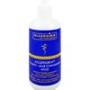 ALLERGIKA Dusch- und Cremebad mild 500 ml