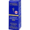 ALLERGIKA Gesichtscreme MED 50 ml