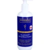 ALLERGIKA Hand Waschlotion 500 ml
