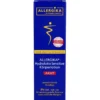 ALLERGIKA Hydrolotio sensitive 200 ml