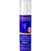 ALLERGIKA Lipolotio sensitive 200 ml