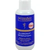 ALLERGIKA Mildshampoo 200 ml