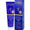 ALLERGIKA Nachtkerzenöl Creme 20% MED 100 ml