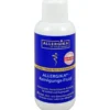 ALLERGIKA Reinigungs Fluid 200 ml