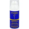 ALLERGIKA Softhandcreme 50 ml