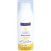 ALLERGIKA SUN PROTECT Action Fluid LSF 50+ 50 ml