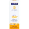 ALLERGIKA SUN PROTECT AK100 Creme LSF 50+ 50 ml