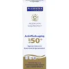 ALLERGIKA SUN PROTECT Anti-Photoaging Cr.LSF 50+ 50 ml